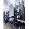 Bandit 3590 Mobile Wood Chipper